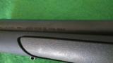 Remington 700 SPS 300 Rem. Ultra mag. 26 in.barrel w/ Bushnell ELITE 3200 Scope little use Excellent condition - 10 of 14