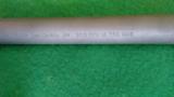 Remington 700 SPS 300 Rem. Ultra mag. 26 in.barrel w/ Bushnell ELITE 3200 Scope little use Excellent condition - 8 of 14