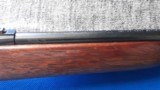 REMINGTON MODEL 592M 5MM MFG IN 1971,CLEAN, W AMMO - 7 of 13