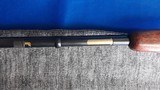 REMINGTON MODEL 592M 5MM MFG IN 1971,CLEAN, W AMMO - 13 of 13