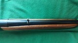 BROWNING (BELGIUM) BAR 308 WIN. MFG IN 1968 - 9 of 14