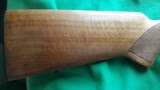 BROWNING (BELGIUM) BAR 308 WIN. MFG IN 1968 - 6 of 14