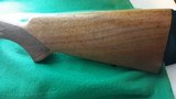 BROWNING (BELGIUM) BAR 308 WIN. MFG IN 1968 - 5 of 14