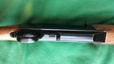 BROWNING (BELGIUM) BAR 308 WIN. MFG IN 1968 - 11 of 14