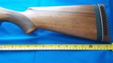 CHARLES DALY (B.C. MIROKU) N.Y,N.Y. 12GA. 3" FIELD 30 INCH VENT SST. - 13 of 15