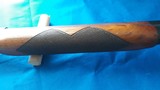 REMINGTON- SPORTSMAN 58, RARELY SEEN 3 " 12 GAUGE MAGNUM - 4 of 15