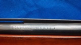 REMINGTON- SPORTSMAN 58, RARELY SEEN 3 " 12 GAUGE MAGNUM - 8 of 15