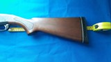 REMINGTON- SPORTSMAN 58, RARELY SEEN 3 " 12 GAUGE MAGNUM - 12 of 15