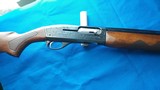 REMINGTON- SPORTSMAN 58, RARELY SEEN 3 " 12 GAUGE MAGNUM - 1 of 15