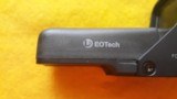 EO - Tech L3 Holographic mod.512 as new, military and law enforcement NICE! - 3 of 10