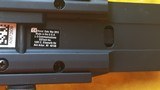 EO - Tech L3 Holographic mod.512 as new, military and law enforcement NICE! - 2 of 10