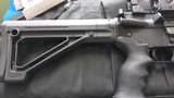 STAG ARMS MODEL 15, W/ 2000 RDS OF 5.56 AMMO , 14 HIGH CAPACITY MAGAZINE'S, EO-TECH 512 ,PACKAGE! - 8 of 14