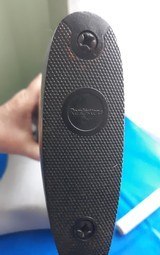 Remington model 592m 5mm (1971 mfg) - 15 of 15