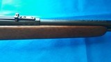 Remington model 592m 5mm (1971 mfg) - 6 of 15