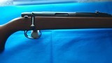 Remington model 592m 5mm (1971 mfg) - 14 of 15
