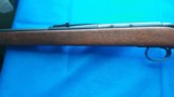 Remington model 592m 5mm (1971 mfg) - 13 of 15