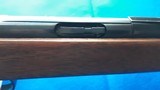 Remington model 592m 5mm (1971 mfg) - 5 of 15
