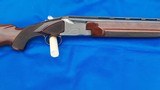 WINCHESTER 101 12 ga. (Pigeon grade) Trap 30" 2 3/4 " exc cons. Little use! - 1 of 13