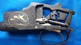BROWNING SUPERPOSED (MIDAS GRADE)-BROADWAY DOUBLE SIGNED BY A.DIERCKX - 15 of 15