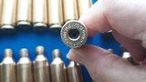 NORMA 300 REMINGTON ULTRA MAG BRASS AND DIE SET - 5 of 10