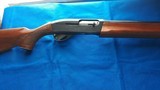 REMINGTON MODEL 1100 MAGNUM 12 GAUGE MFG IN 1973 - 1 of 11