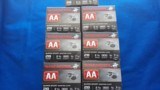 WINCHESTER AA 28 GAUGE FACTORY 7 FULL BOXES - 2 of 3