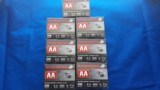 WINCHESTER AA 28 GAUGE FACTORY 7 FULL BOXES - 1 of 3