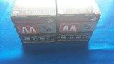 WINCHESTER AA 28 GAUGE FACTORY 7 FULL BOXES - 3 of 3