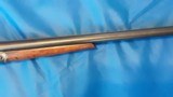 PARKER TROJAN 12GA. 28IN. ( MATCHING NUMBERS) MFG IN 1913 VERY TIGHT GUN, IT'S NOT BEEN SHOT VERY MUCH!,EXCELLENT BARRELS NO DENTS - 9 of 13
