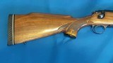 1964 REMINGTON MODEL 700 ( EARLY STAINLESS STEEL BARREL) 7MM REMINGTON MAGNUM NICE EXAMPLE! - 10 of 13