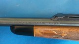 1964 REMINGTON MODEL 700 ( EARLY STAINLESS STEEL BARREL) 7MM REMINGTON MAGNUM NICE EXAMPLE! - 8 of 13