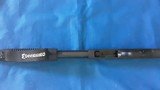 MOSSBERG SHOCKWAVE ( .410 )GA. EXCELLENT - 9 of 12