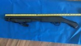 MOSSBERG SHOCKWAVE ( .410 )GA. EXCELLENT - 5 of 12