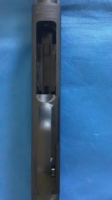 MOSSBERG SHOCKWAVE ( .410 )GA. EXCELLENT - 10 of 12