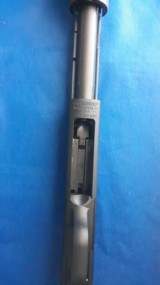 MOSSBERG SHOCKWAVE ( .410 )GA. EXCELLENT - 3 of 12