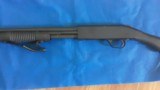 MOSSBERG SHOCKWAVE ( .410 )GA. EXCELLENT - 11 of 12