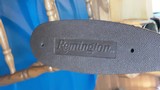 REMINGTON WINGMASTER ( LEFT HAND) 12 GAUGE 3" MAGNUM, 30 INCH VENT RIB ,CHOKED FULL , HARD TO FIND! EXCELLENT CONDITION - 9 of 15