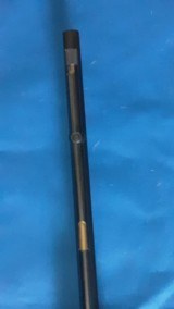 REMINGTON MODEL 572 BDL Deluxe 22 cal. PUMP MFG IN 1982 NICE EXAMPLE AND GETTING HARD TO FIND! - 4 of 12