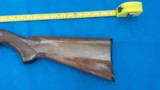 REMINGTON MODEL 572 BDL Deluxe 22 cal. PUMP MFG IN 1982 NICE EXAMPLE AND GETTING HARD TO FIND! - 6 of 12