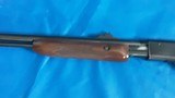 REMINGTON MODEL 572 BDL Deluxe 22 cal. PUMP MFG IN 1982 NICE EXAMPLE AND GETTING HARD TO FIND! - 9 of 12