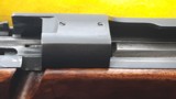 WINCHESTER Pre - 64 Model 70 (Standard Weight)- .243 win. Mfgin 1958 - 13 of 15