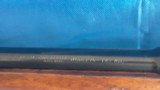 WINCHESTER Pre - 64 Model 70 (Standard Weight)- .243 win. Mfgin 1958 - 2 of 15