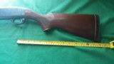 REMINGTON * SPORTSMAN 58 * 20 GAUGE SEMI- AUTO MFG IN 1957 - 5 of 14