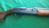 REMINGTON * SPORTSMAN 58 * 20 GAUGE SEMI- AUTO MFG IN 1957 - 1 of 14