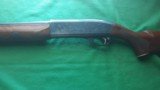 REMINGTON * SPORTSMAN 58 * 20 GAUGE SEMI- AUTO MFG IN 1957 - 4 of 14