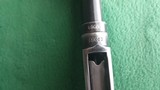 WINCHESTER MODEL * 42 * SOLID RIB * Mfg. 1941* 28" FULL CHOKEBARREL 3" FACTORY CHAMBER - 13 of 13