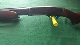 WINCHESTER MODEL * 42 * SOLID RIB * Mfg. 1941* 28" FULL CHOKEBARREL 3" FACTORY CHAMBER - 8 of 13