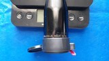 BURRIS 4x - 12x - 40 MM A.O. (DUPLEX), * GLOSS * FULLFIELD, 1 INCH EXCELLENT CONDITION - 9 of 11