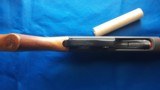 REMINGTON 12 GAUGE * MODEL 870 * HOME DEFENSE WITH A * MUZZLE BRAKE * FACTORY CYLINDER CHOKE - 6 of 14