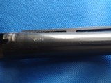 Remington Model 870 12 gauge ( Barrel Only), 26 inch Improved cylinder , vent rib ,2 3/4 inch chamber , Hard to Find! - 6 of 15